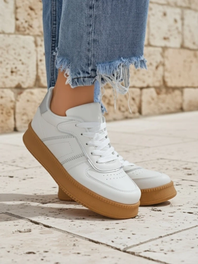Royalfashion női sport sneaker Eanes