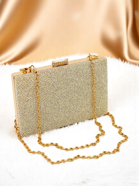 Royalfashion Női borítéktáska Silvena