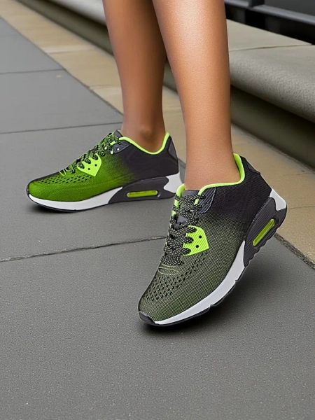 Royalfashion Női sportcipő Estava