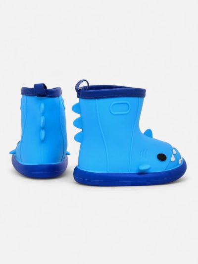 Royalfashion Gyermek csizmák Sharky Sharky