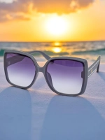 galambszürke || szary