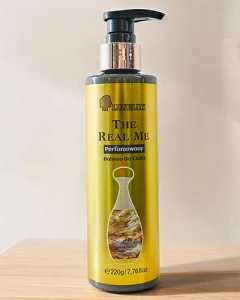 Különböző
