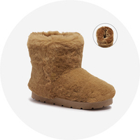 Camel || fekete || világosbarna || barna