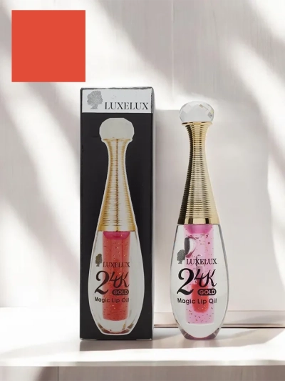 Luxelux Ajkunk fény 02 2 ml
