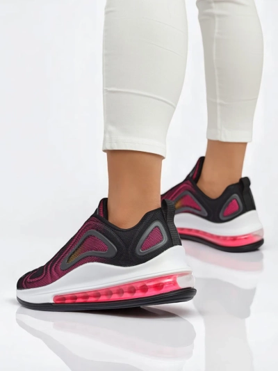 Royalfashion női sportos Active Blend tornacipő