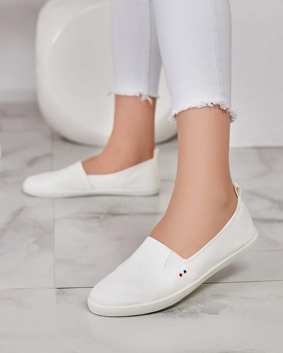 Royalfashion női Peliotte tornacipő
