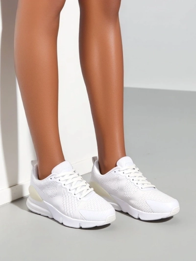 Royalfashion Női slip-on szövet sportcipő Terrifa