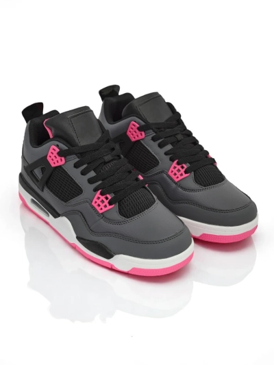 Royalfashion Sportos női Street Pulse sneaker
