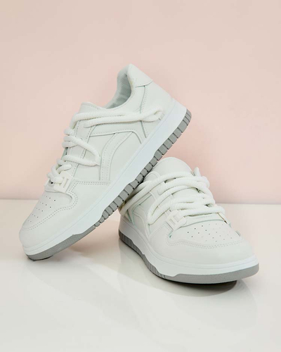 Royalfashion Női sportcipő Tif