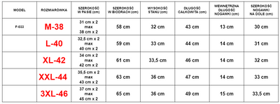 Gesztenyebarna rövid férfi rövidnadrág - Ruházat