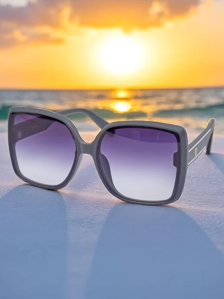 Royalfashion Velora Flair Napszemüveg