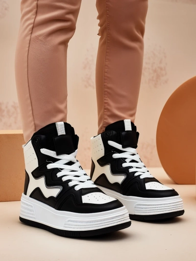 Royalfashion Női sportcipők Quiedy