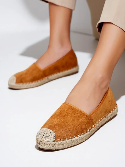 Royalfashion Női Eretine espadrilles