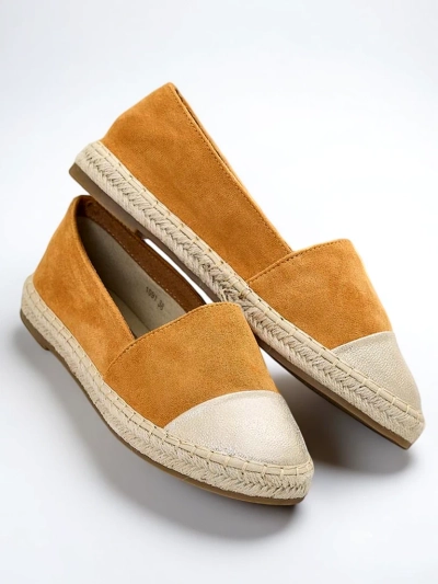 Royalfashion Női espadrilles Dafalle