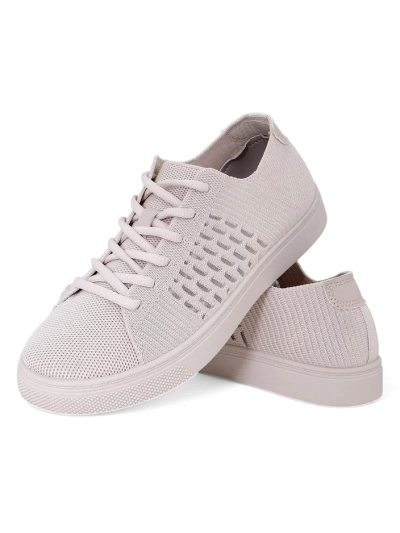 Royalfashion női textil sportcipő Norbiese