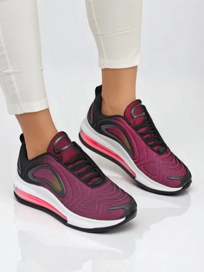 Royalfashion női sportos Active Blend tornacipő