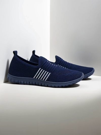 Royalfashion Női belebújós sportcipő Ollabes
