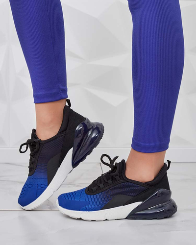 Royalfashion Női sportcipő Priselda