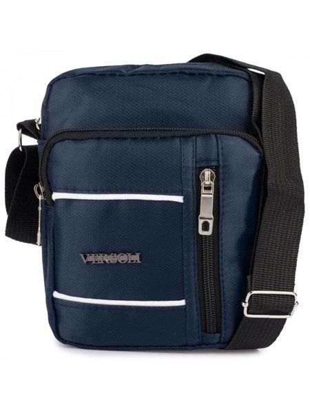 Royalfashion Férfi Deréktáska Urban Track