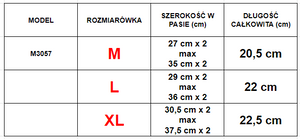 Női fekete rövidnadrág csipkével nyomtatott 3 / csomag - fehérnemű