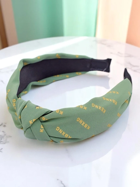 Royalfashion Hajpánt fonott mintával Grafity Boom