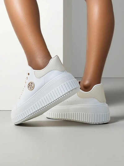 Royalfashion Női Sneakers Aurelia