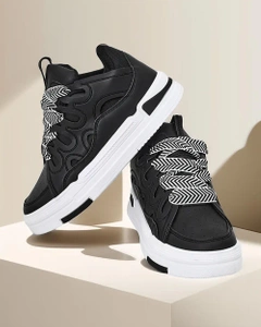 Royalfashion Női Sneakers Lonanna