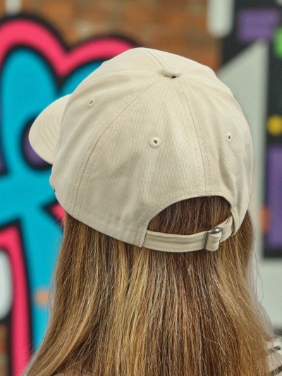 Royalfashion New York NY Baseball Sapka