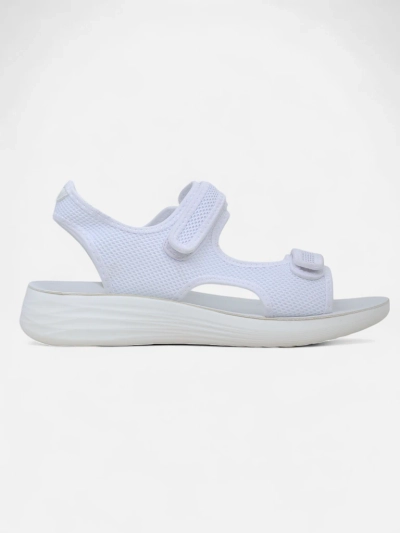Royalfashion Női sport szandál Gosmiles