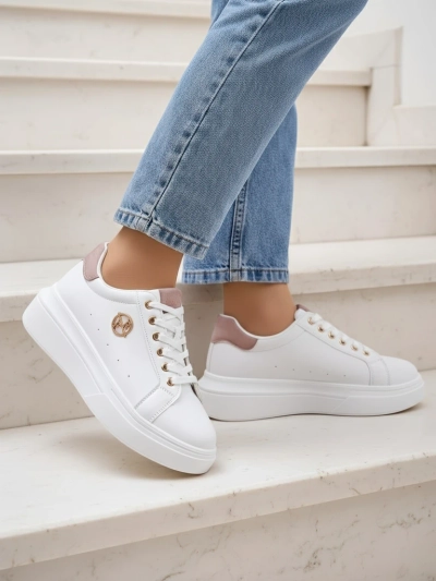 Royalfashion Női Sportcipők Clevermood