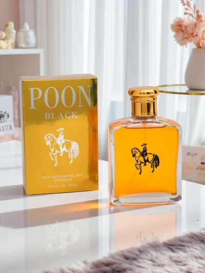 Inspirált férfi Eau de Parfum Poon