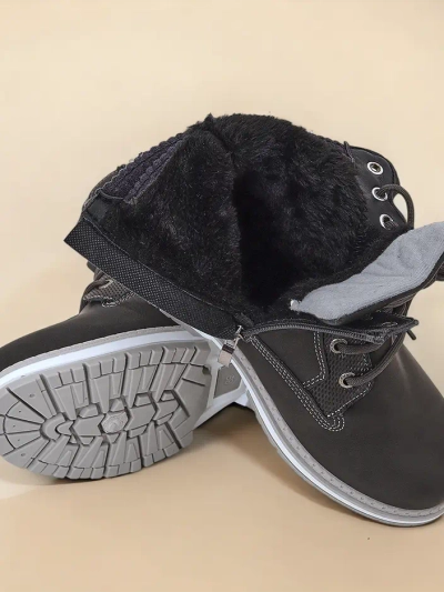 Royalfashion Női csizma Miszuz