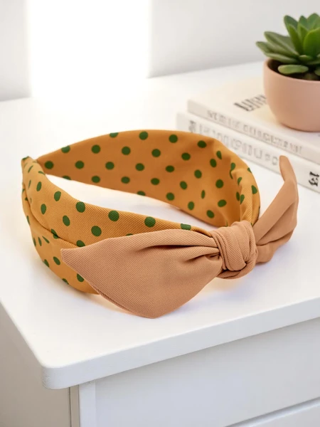 Royalfashion Hajpánt masnival Polae