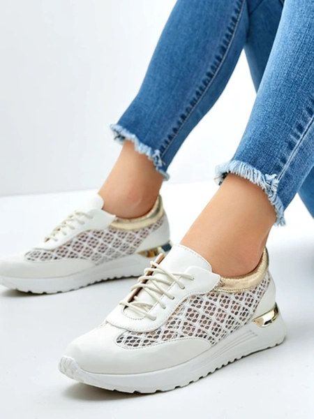 Royalfashion Női sportcipő Diurra