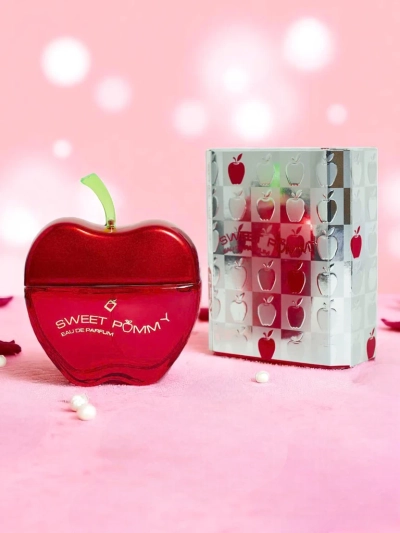 Inspired női eau de parfum Sweet Pommy