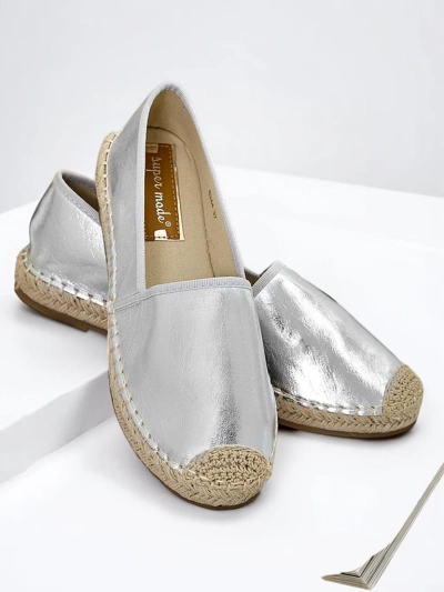 Royalfashion Női Dimalle espadrilles