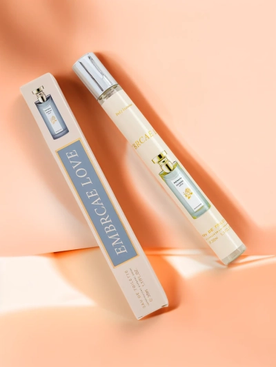 Eau de Parfum Embrcae Love 35 ml