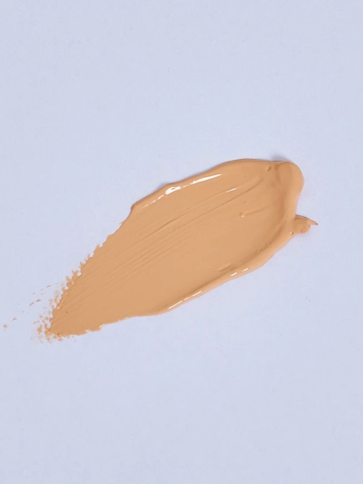 Karité Arc Alapozó Természetes Hatású Vanilla Nude