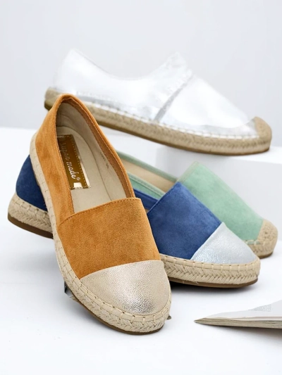 Royalfashion Női Dimalle espadrilles