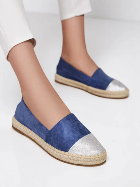 Royalfashion Női espadrilles Dafalle