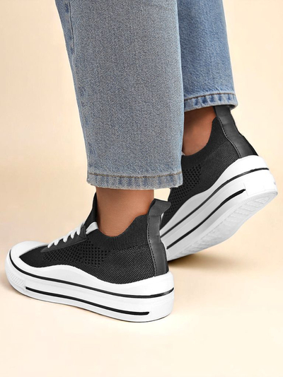 Royalfashion Női UrbanSoul tornacipő