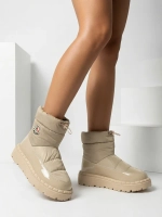 barna || világosbarna