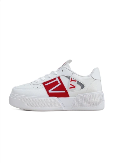 Royalfashion Női Sneaker Sofoqi