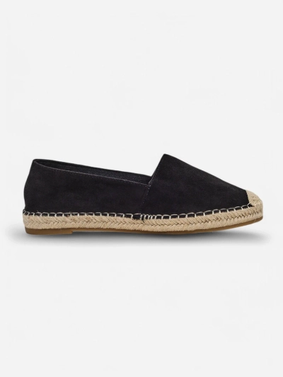 Royalfashion Női eco-suede espadrilles Loroles