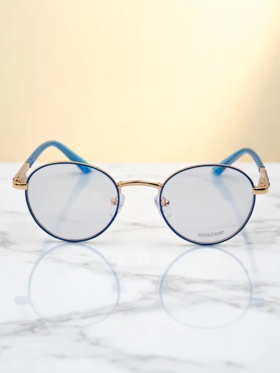 Royalfashion napszemüveg négyzet alakú Skyline Shades