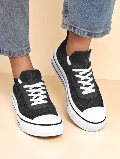 Royalfashion Női UrbanSoul tornacipő