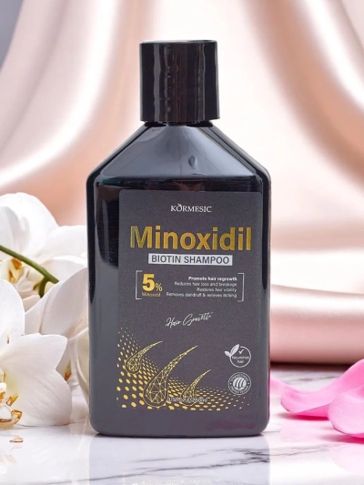 Szador Kollagénes Hajpakolás