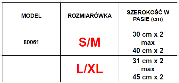 Női fehér bugyi csipkével - Fehérnemű
