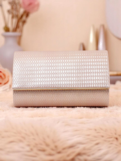 Royalfashion Női Borítéktáska Aurora Chic