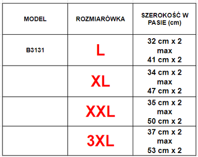 Női színes nadrág csipkével és nyomtatással 3 / csomag - Fehérnemű
